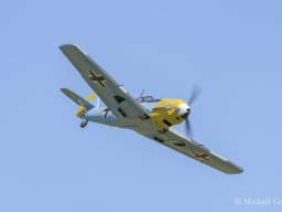 Holzwurmtreffen 2024